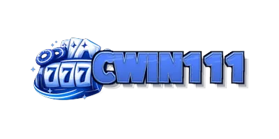 Đối tác sảnh cá cược thể thao của tksv388